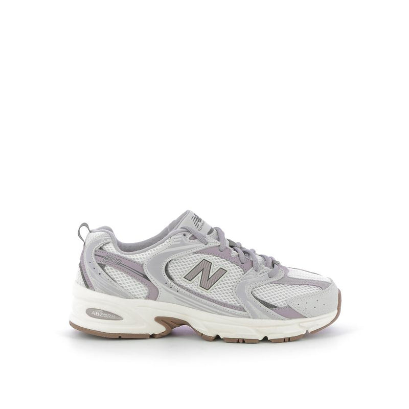 NEW BALANCE Baskets