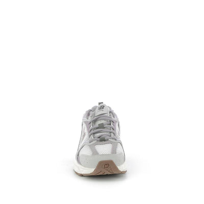  | 778XM122