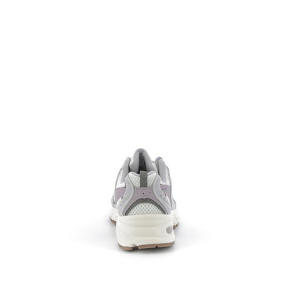  | 778XM122