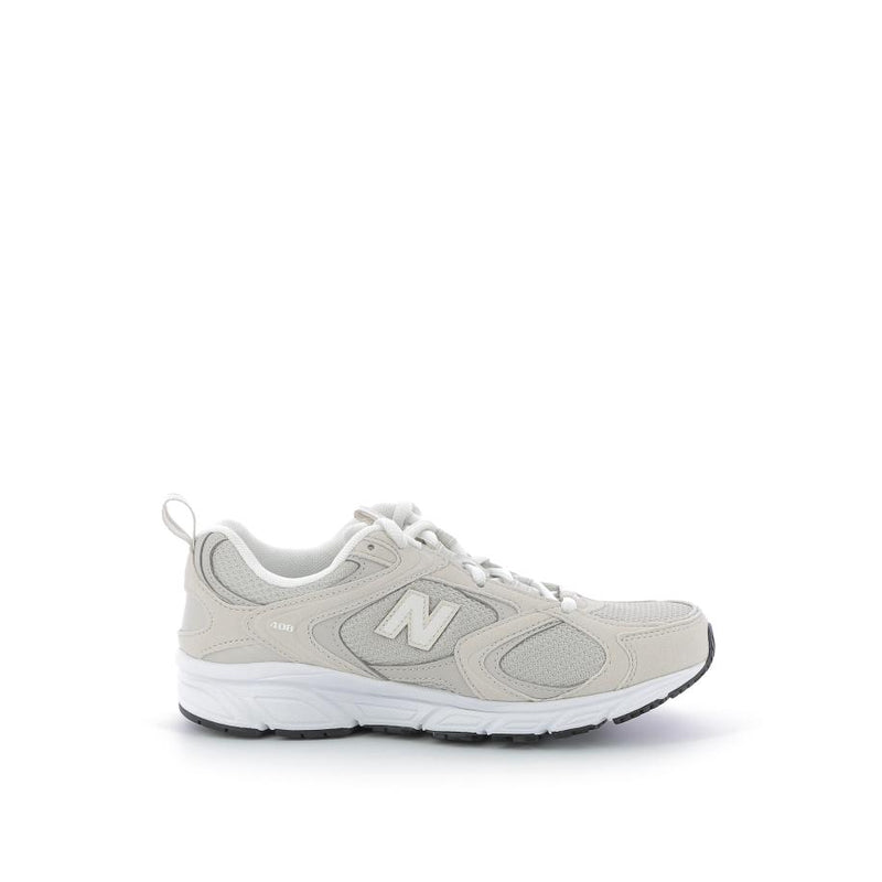 NEW BALANCE Baskets