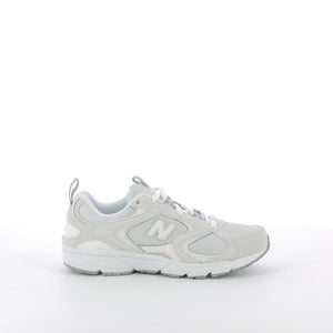 NEW BALANCE Baskets