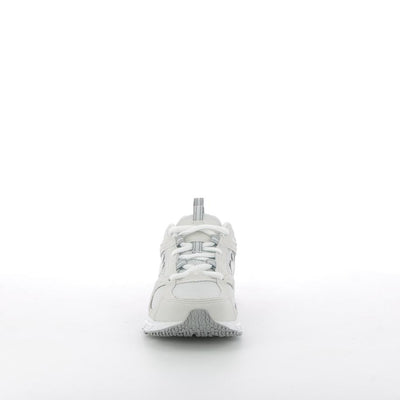 | 778XS135
