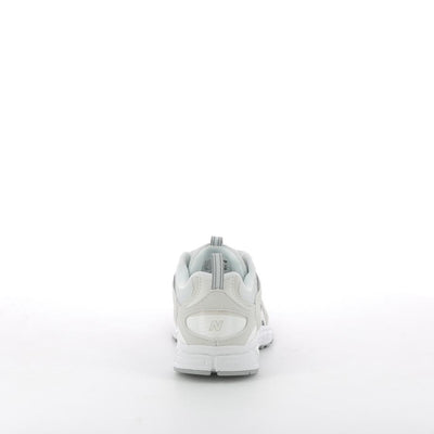  | 778XS135