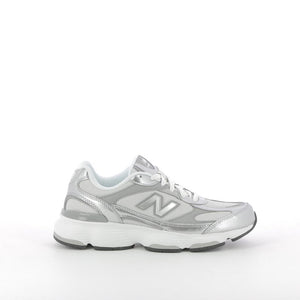 NEW BALANCE Baskets