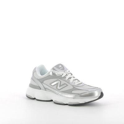  | 778XM164