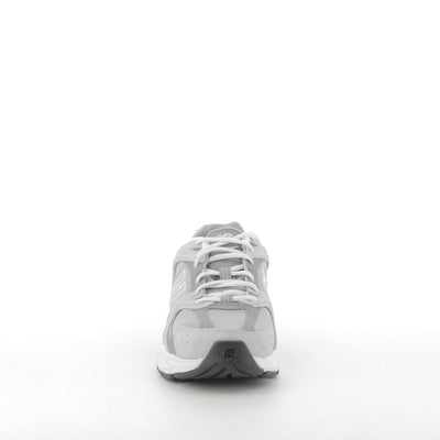  | 778XM174
