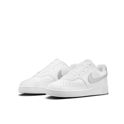 Nike Court Vision Low | 778XM3U0