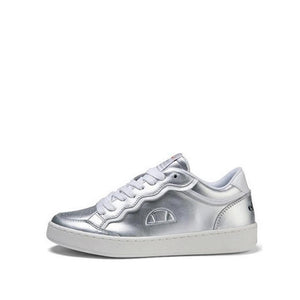 ELLESSE Baskets & sneakers