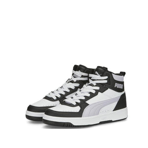 PUMA REBOUND JOY