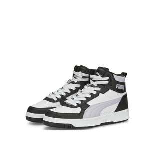 PUMA Baskets REBOUND JOY