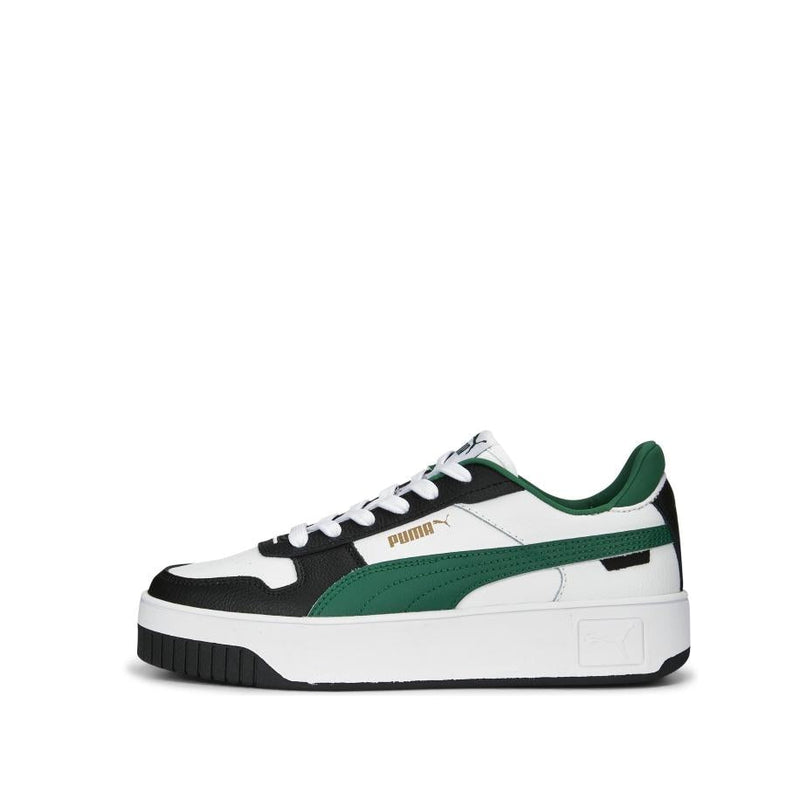 PUMA Baskets CARINA STREET