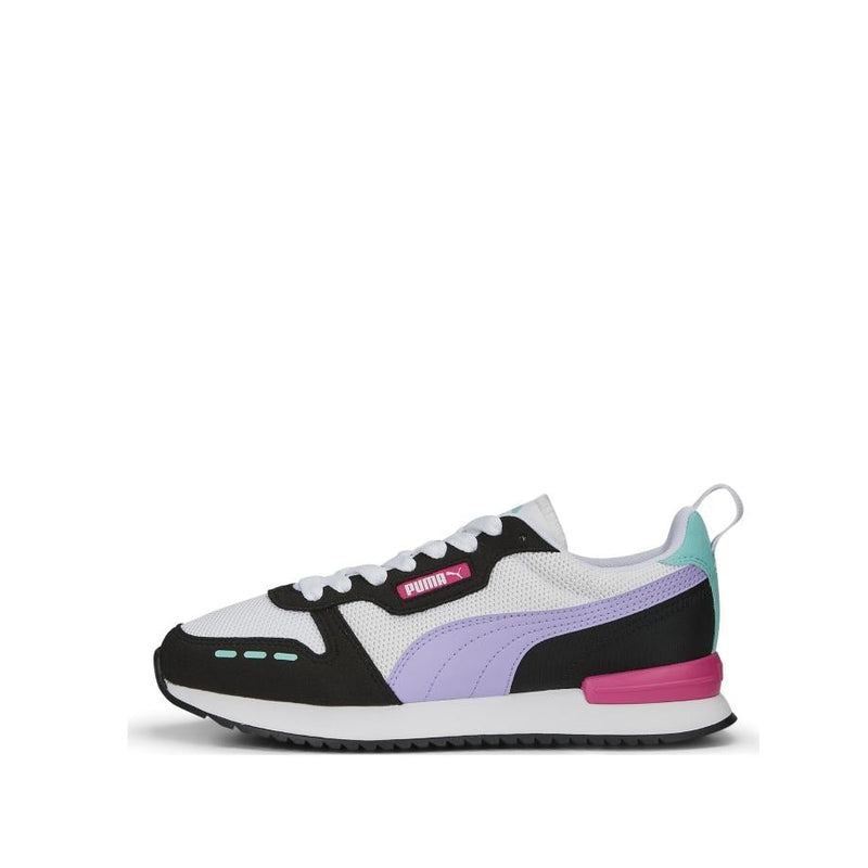 PUMA Baskets PUMA R78