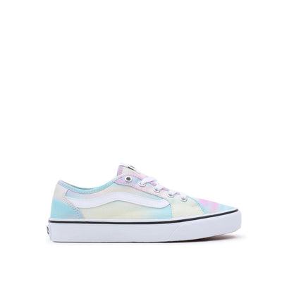FILMORE DECON | 779XM078