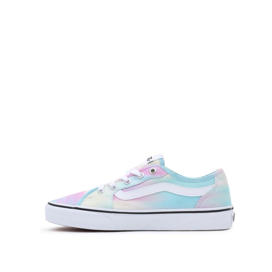 FILMORE DECON | 779XM078