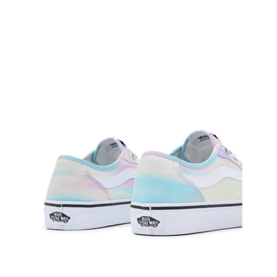 FILMORE DECON | 779XM078