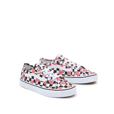 FILMMORE DECON | 779XS079