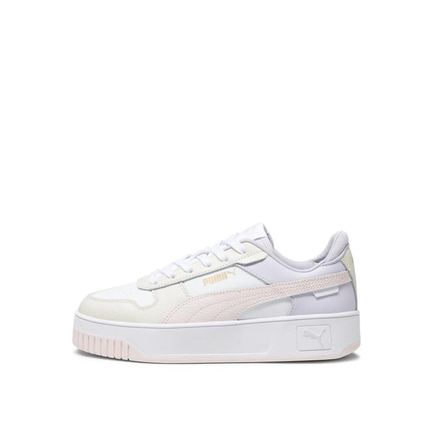 Multi-beige