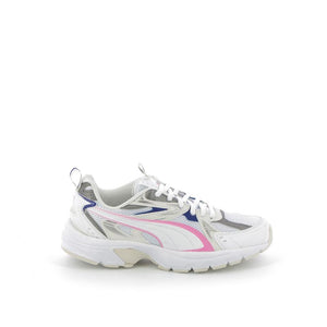 PUMA 392322-10 MILENIO