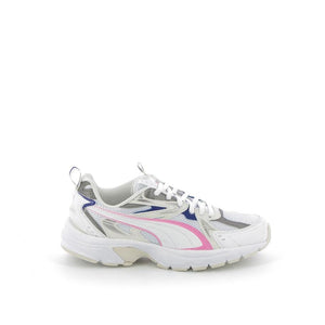 PUMA Baskets 392322-10 MILENIO