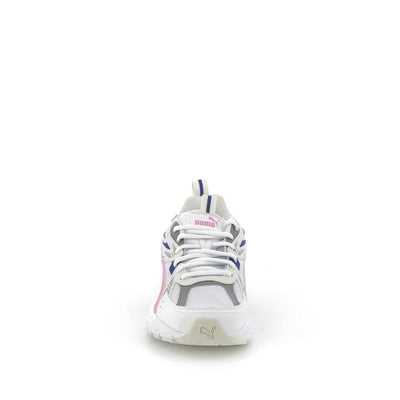 392322-10 MILENIO | 779XM0K2