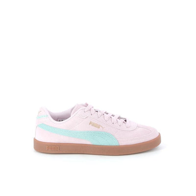  | 779XM0R3