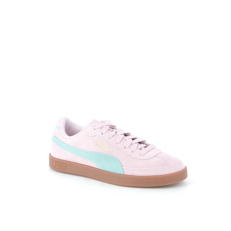  | 779XM0R3