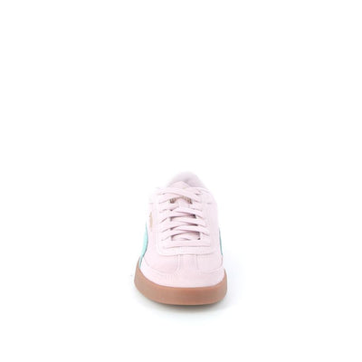  | 779XM0R3