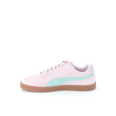  | 779XM0R3