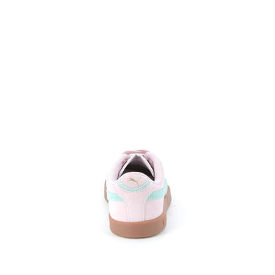  | 779XM0R3