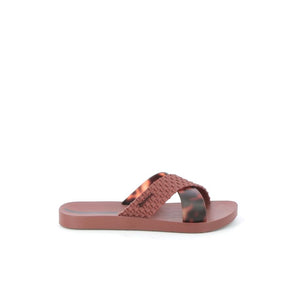IPANEMA Tongs