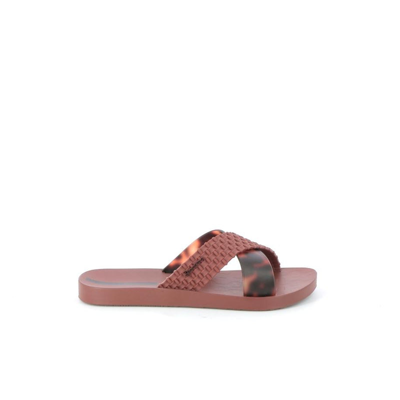 IPANEMA Flip-flops
