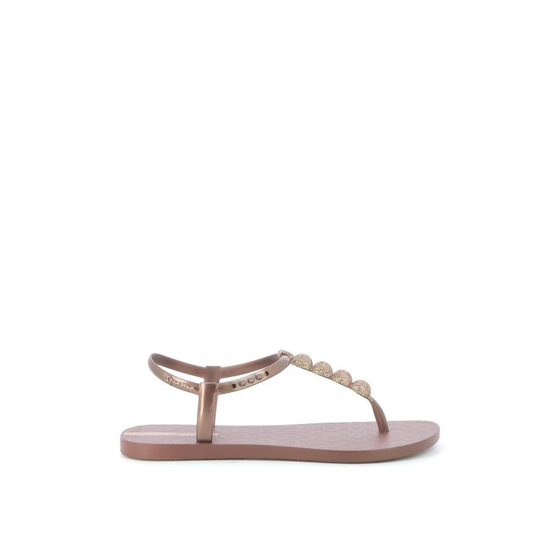 IPANEMA Flip-flops