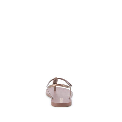  | 780XS0G7
