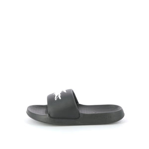 Tongs