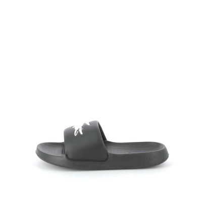  | 781XM012