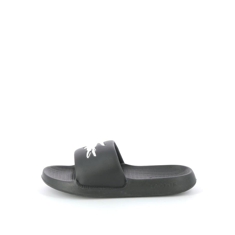 Tongs