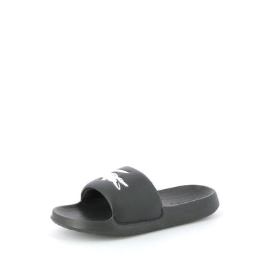  | 781XM012