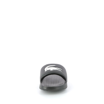  | 781XM012