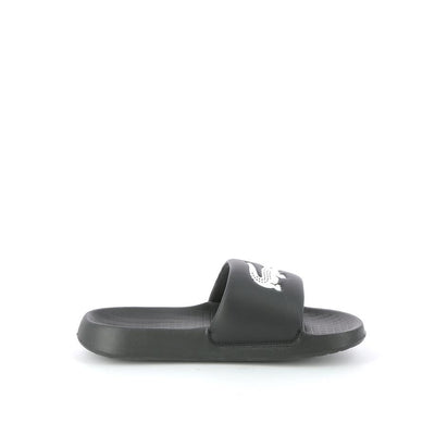  | 781XM012