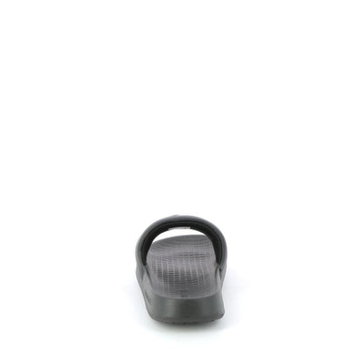  | 781XM012