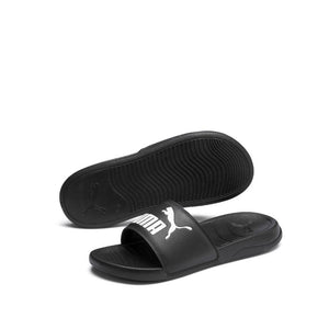 PUMA Tongs