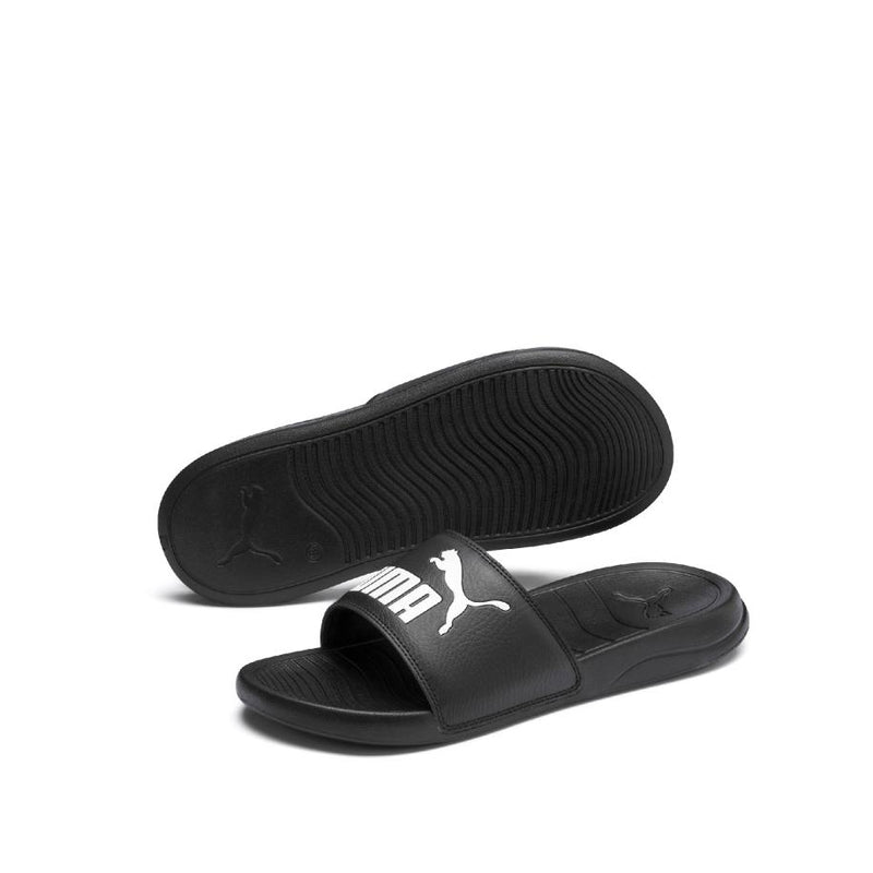 PUMA Tongs