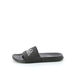 ELLESSE Tongs