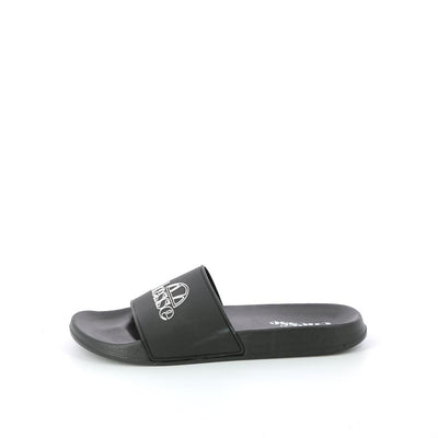 | 781XM022