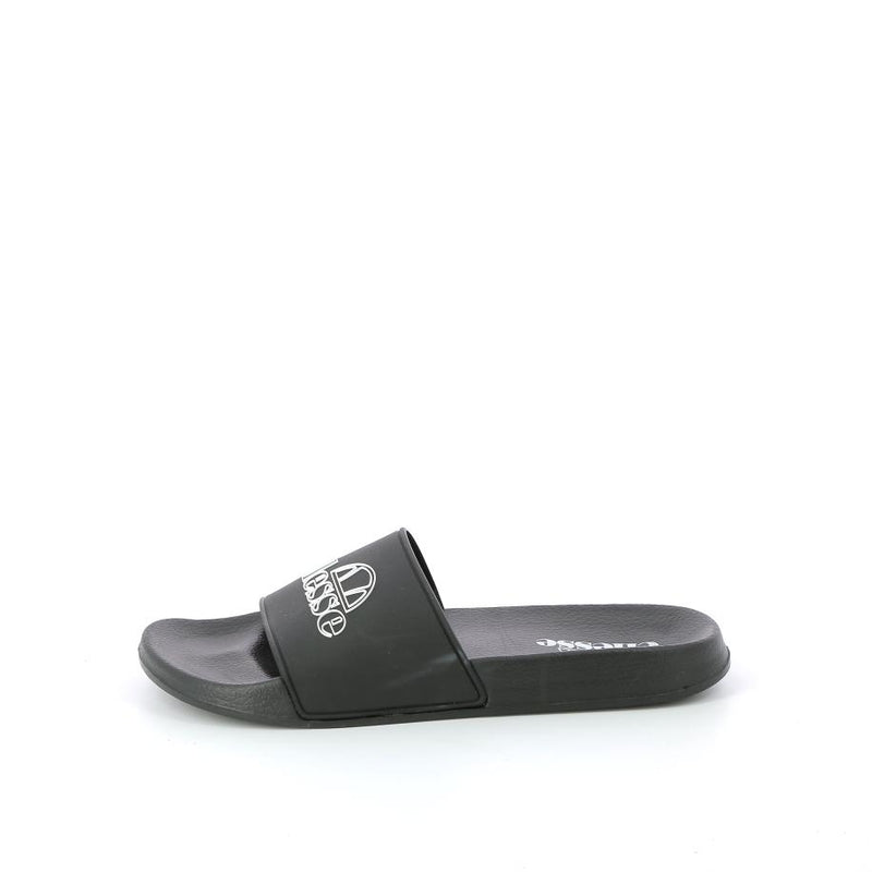 ELLESSE Tongs