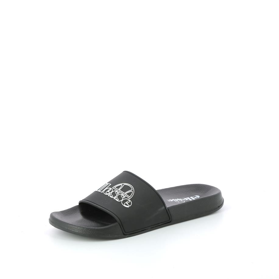  | 781XM022