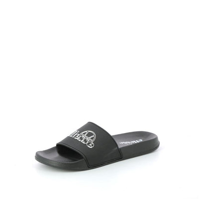  | 781XM022