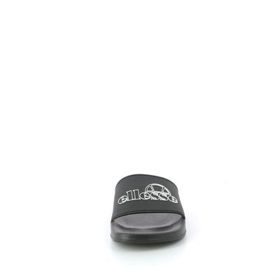  | 781XM022