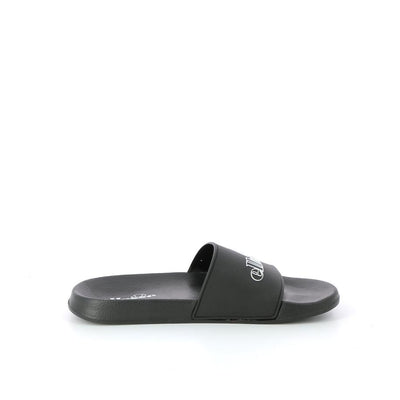  | 781XM022
