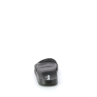  | 781XM022